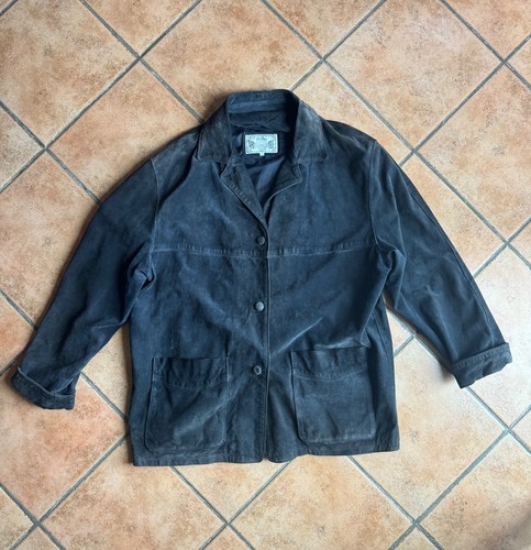 Giacca uomo vintage taglia - giacca, l