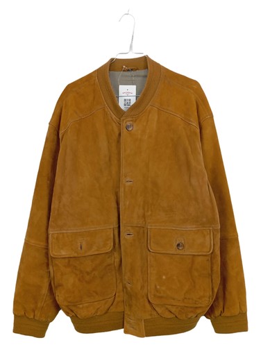 Canda giacca bomber uomo - c&a,