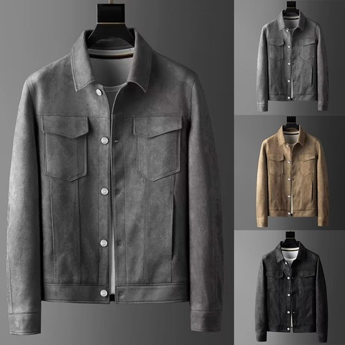 Trendy british resistente - trendy,