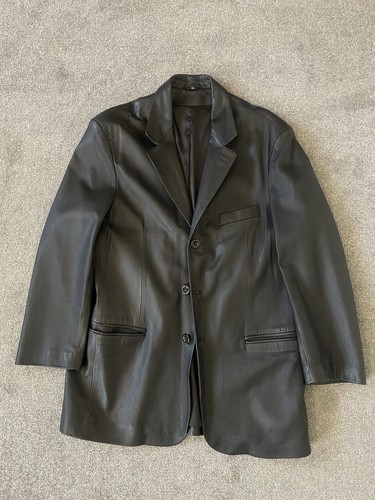 Giacca blazer uomo - , vintage