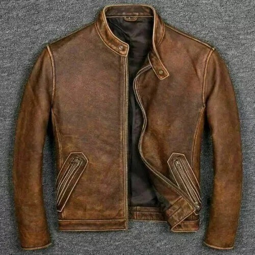 Men tan brown cafe - brown, racer