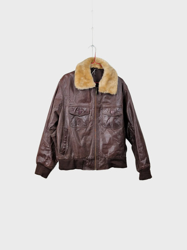Vintage unbranded giacca - vintage, in