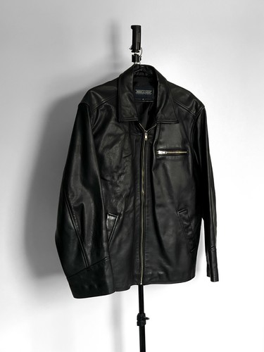 Giacca uomo vintage in - da,
