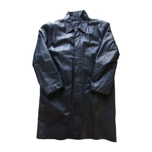 Matinee giacca pelle vintage - matinee,