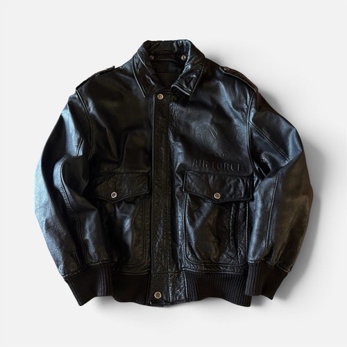 Skott usa giacca bomber uomo - skott,
