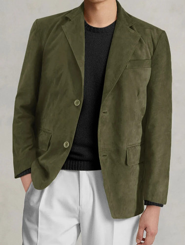 Giacca cappotto uomo - , vintage