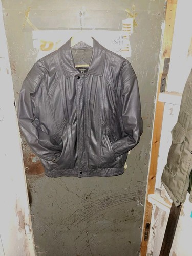 Michael giacca bomber - *st,