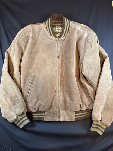 Bomber vintage anni - , '80