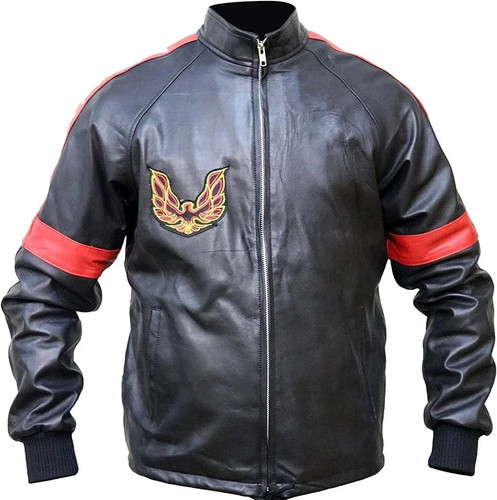 Mens bandit transam black - transam,
