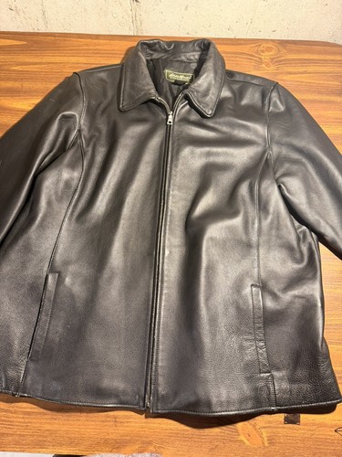 Giacca uomo eddie bauer - giacca,