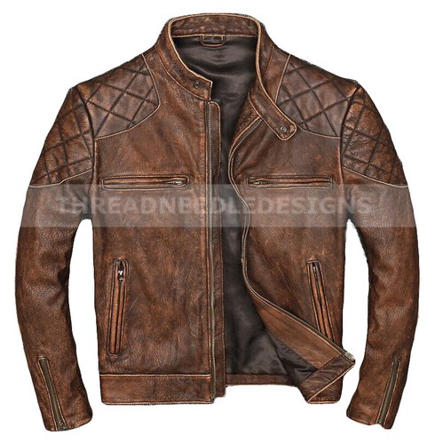 Nuovo uomo classico stile - nuovo,