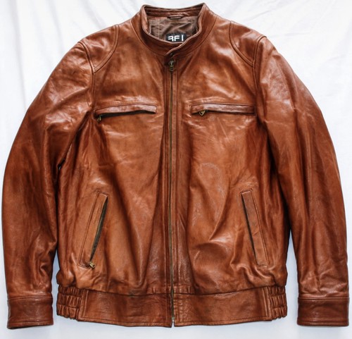 Giacca uomo vera - giacca,