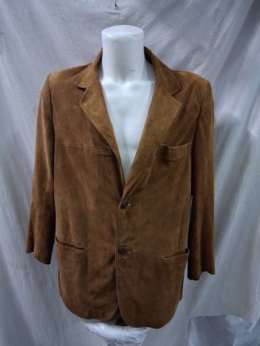 Giacca vintage uomo vera - giacca,