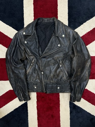 Dibi uomo vintage - dibi, giacca