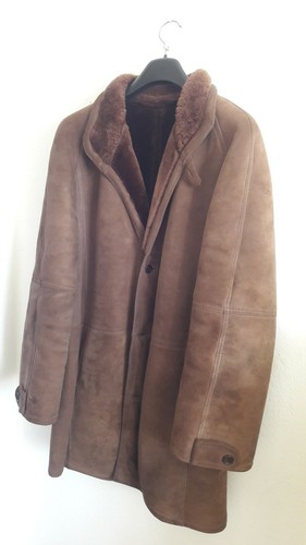 Giacca uomo 100 vera - uomo, pelle