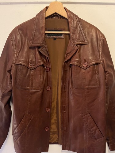 Hollies stockholm vintage - hollies,