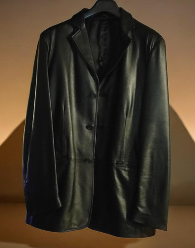 Giacca blazer uomo vera - giacca,