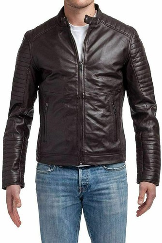 Giacca uomo vera - giacca, di