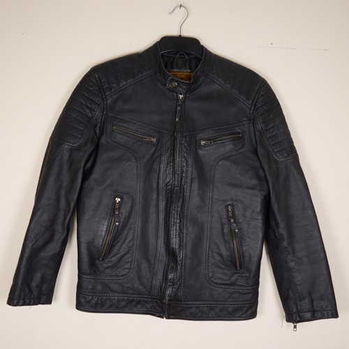 Giacca moto milano piel - moto,
