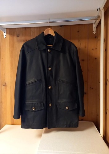 Giacca giaccone cappotto - giaccone, /