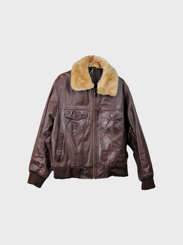 Vintage unbranded giacca - vintage,