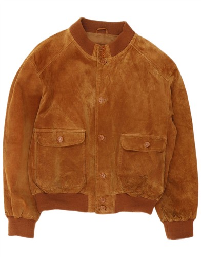 Giubbotto bomber uomo - , vintage