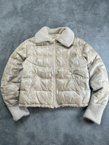 Iceberg vintage giacca - vintage, 100%