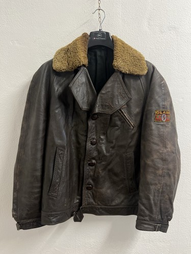 90s clark high - high, patch