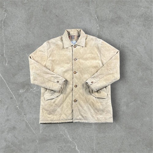 Giacca vintage pelle - vintage,