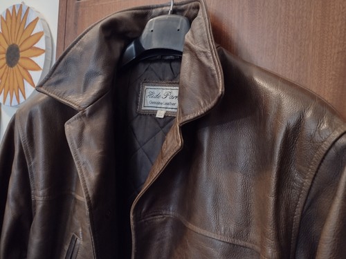 Giacca vintage anni vera - anni,