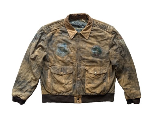 Bomber volo militare - da,