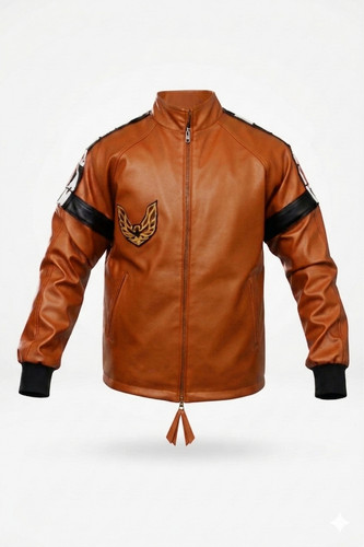 Mens bandit transam brown - mens,