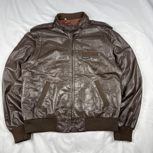Vintage dressing giacca bomber - giacca,