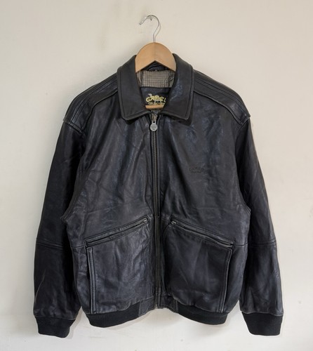 Bomber uomo camel - uomo,