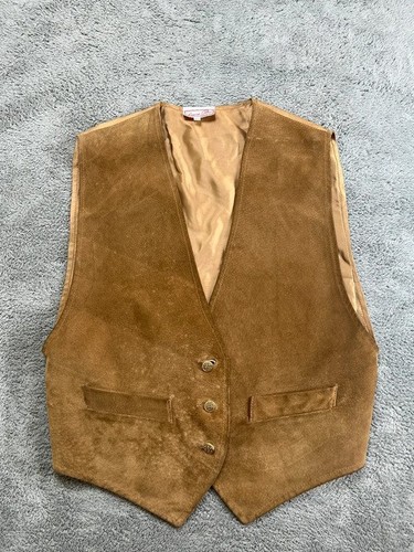 Gilet vintage simone - gilet,