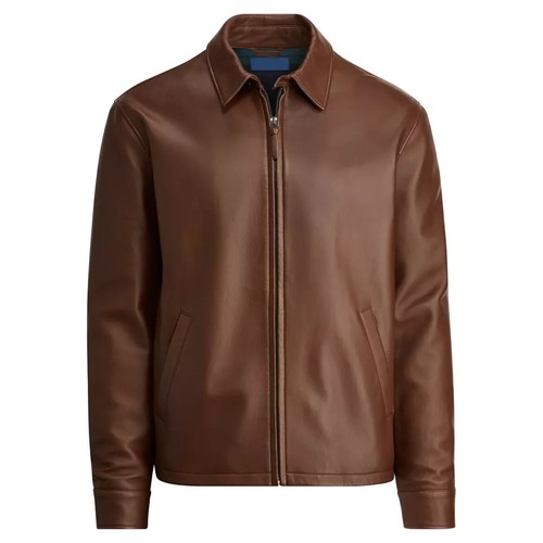 Giacca uomo vintage vera - uomo,