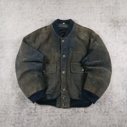 Giorgio cavalli bomber uomo - giorgio,